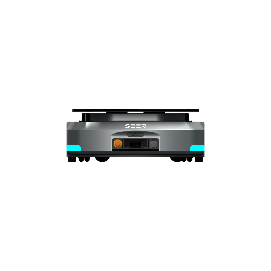 SJV-CSK06-SR & SJV-CSL06-SR